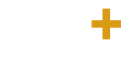 ph8 Responsible