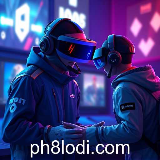 poker heads-up um contra um