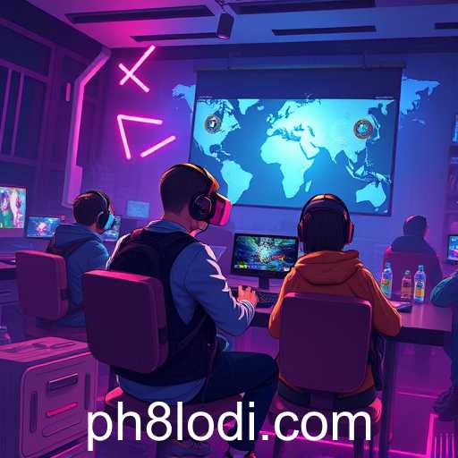 poker heads-up um contra um