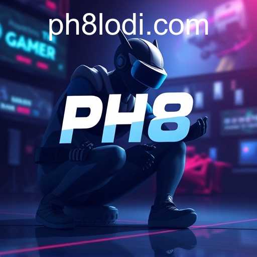 The Rise of PH8: A Game Changer in 2025